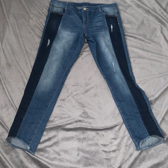 Arizona Jean Company Other - BRAND NEW Arizona Jeans